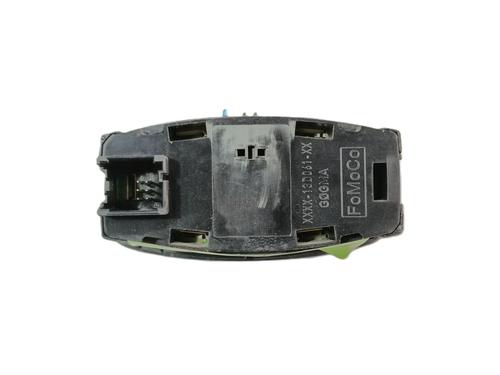 Headlight switch FORD PUMA (J2K, CF7) 1.0 EcoBoost | BP33834136I24 - Image 4