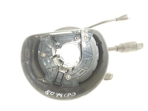 Switch MERCEDES-BENZ S-CLASS (W220, V220)  | BP9158658I30 