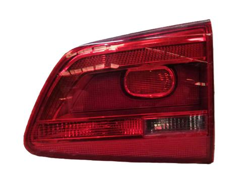 right-tailgate-light-vw-touran-1t3-2010-2011-2012-2013-2014-2015-2016-37996978 main image
