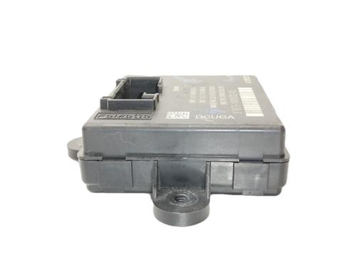 Electronic module FORD FOCUS III  | BP9298359M83 