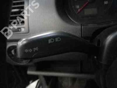 Left rear shock absorber VW POLO (9N_, 9A_)  | BP5348190M18  - Image 20