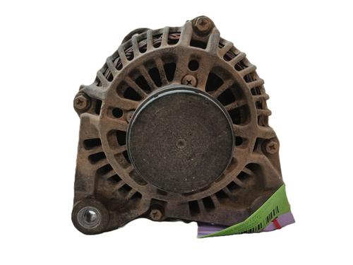 Alternator DACIA LOGAN EXPRESS (FS_) 1.5 dCi (FS0W) | BP36022927M7 - Image 6