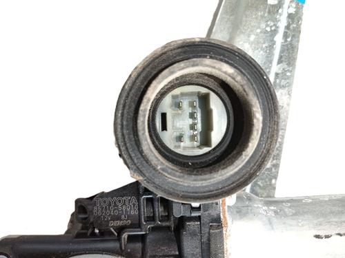 Rear left window mechanism LEXUS IS II (_E2_) 220d (ALE20) | BP35769739C24 - Image 4