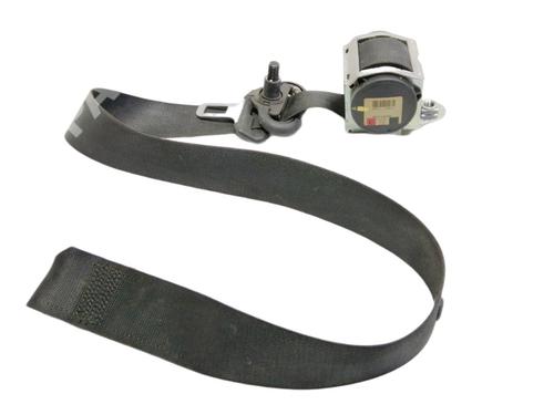 Used Front left belt tensioner Front left belt tensioner OPEL ASTRA H GTC (A04) 1.9 CDTi 16V (L08) (120 hp) 11032470 11032470