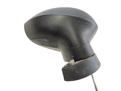 right-mirror-seat-ibiza-iv-6j5-6p1-2008-2009-2010-2011-2012-2013-2014-2015-2016-2017-32208929 main image