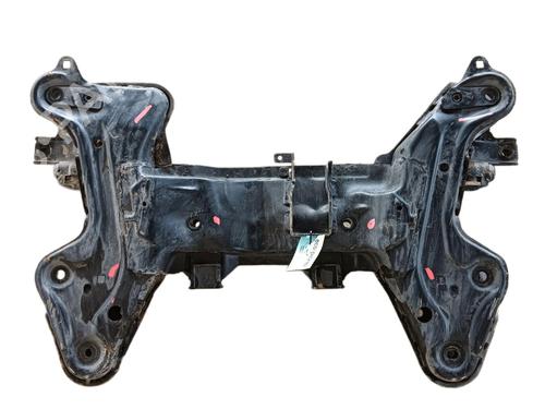 Used Subframe CITROËN C4 CACTUS 1.2 VTi 82 (82 hp) 24572937