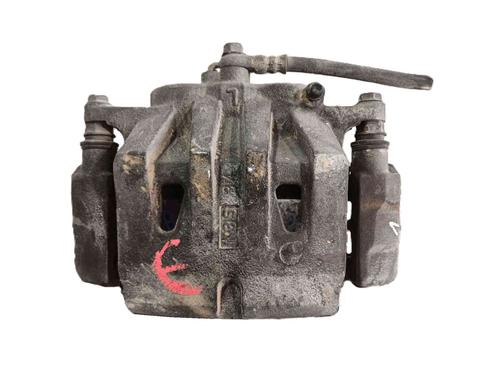 Used Left front brake caliper Left front brake caliper 37691864 37691864