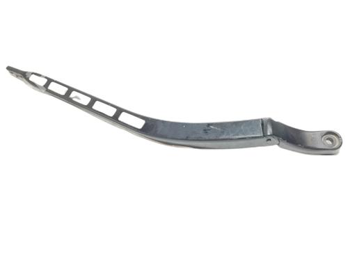 Used Front windshield wiper arm SEAT TOLEDO III (5P2) 1.9 TDI (105 hp) 5390949