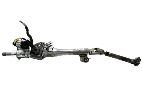 Steering column KIA SPORTAGE IV (QL, QLE)  | BP14991569M21 