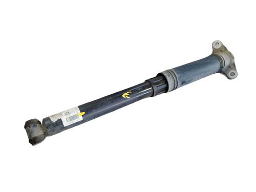 left-rear-shock-absorber-ford-kuga-iii-dfk-2019-40044195 main image