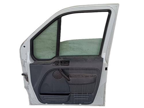 Right front door FORD TRANSIT CONNECT (P65_, P70_, P80_) 1.8 Di | BP17490473C3 