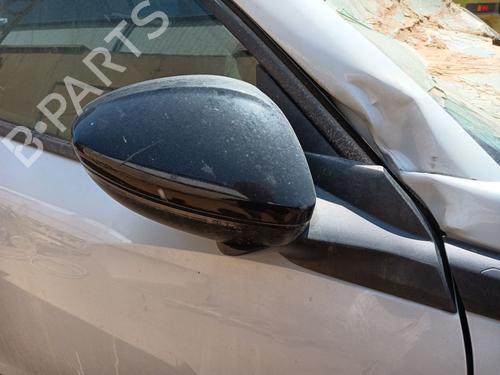 Rim PEUGEOT 2008 II (UD_, US_, UY_, UJ_, UR_, UC_) 1.2 PureTech 130 (USHNS, URHNS) | BP27979966C45 