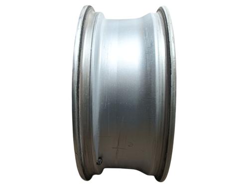 Rim MAZDA 3 (BM, BN) 2.0 | BP32192669C45 