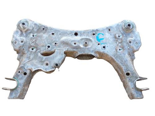 Forbro MERCEDES-BENZ CITAN Box Body/MPV (W415) 109 CDI (415.603, 415.605) (95 hp) 32372377