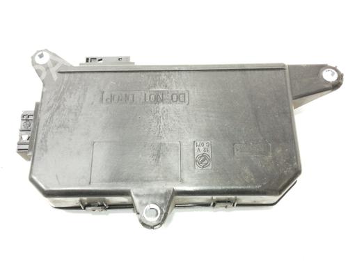Computer comfort FIAT STILO (192_) 1.9 JTD (192_XE1A) | BP9075972M56 