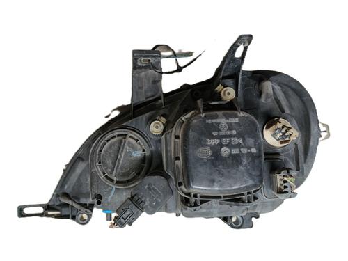 Right headlight MERCEDES-BENZ M-CLASS (W163) ML 270 CDI (163.113) | BP27490949C29 