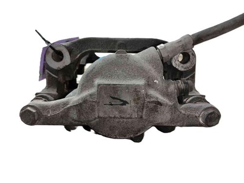 Left front brake caliper MERCEDES-BENZ A-CLASS (W176) A 180 CDI / d (176.012) | BP37018513M105 - Image 3