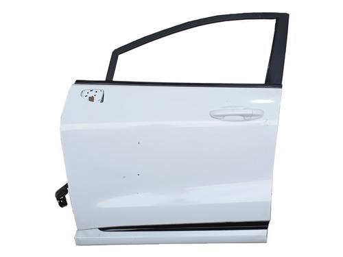 Dør venstre fortil FORD PUMA (J2K, CF7) 1.0 EcoBoost (125 hp) 32666360