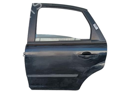 Dør venstre bak FORD FOCUS II (DA_, HCP, DP)  | BP17490447C4 