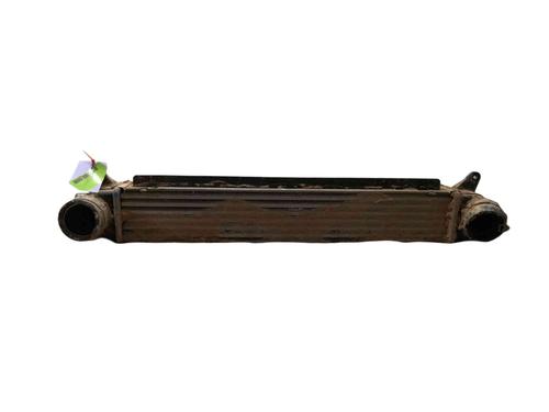 Used Intercooler Intercooler 38045745 38045745