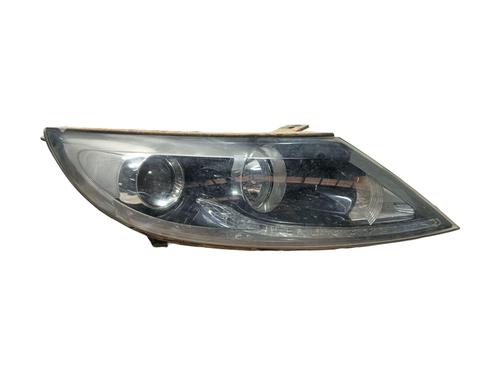 Used Right headlight KIA SPORTAGE III (SL) 1.6 GDI (135 hp) 29279542