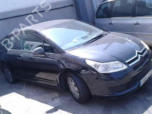 Right taillight CITROËN C4 I (LC_)  | BP5368019C35 