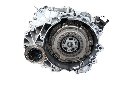 Used Gearbox VW GOLF VIII (CD1, DA1) 1.5 eTSI (116 hp) 30684208