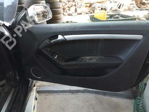 right-front-door-panel-audi-a5-8t3-27-tdi-2007-2008-2009-2010-2011-2012-2013-2014-2015-2016-2017-6278154 main image