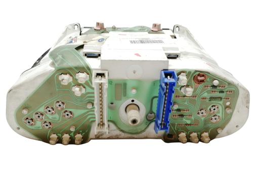 Instrument cluster FORD ESCORT V (AAL, ABL)  | BP5347691C47 