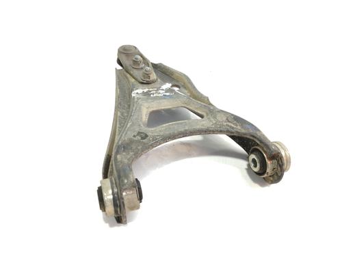 Used Left front suspension arm RENAULT CLIO I (B/C57_, 5/357_) [1990-1999]  5346002