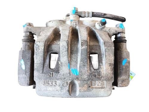 Used Left front brake caliper LEXUS NX (_Z1_) 300h (AYZ10_) (155 hp) 26205644