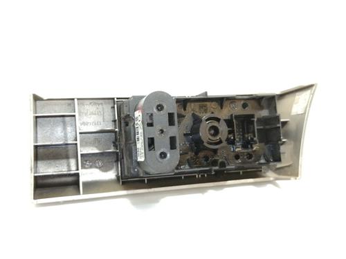 Headlight switch OPEL ASTRA H (A04) 1.7 CDTI (L48) | BP5368448I24 