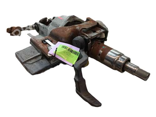 Used Steering column Steering column OPEL CORSA E (X15) 1.4 (08, 68) (90 hp) 36137784 36137784
