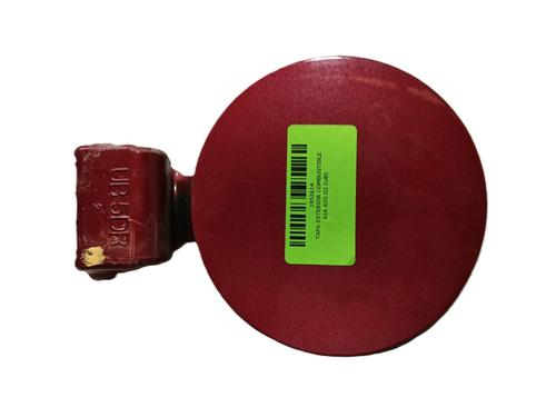 fuel-flap-kia-rio-iii-ub-2011-2012-2013-2014-2015-2016-2017-32235195 main image