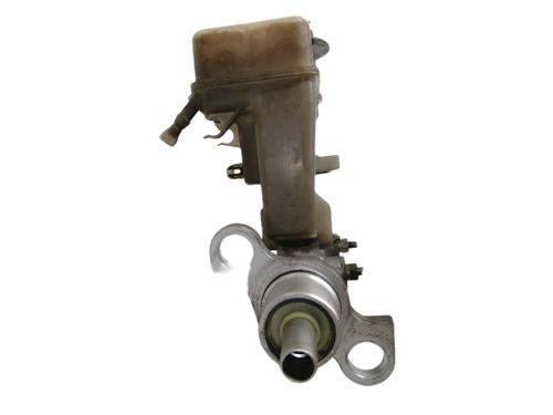 Brake master cylinder OPEL VECTRA C GTS (Z02) 3.0 CDTI (F68) | BP11396964M77 