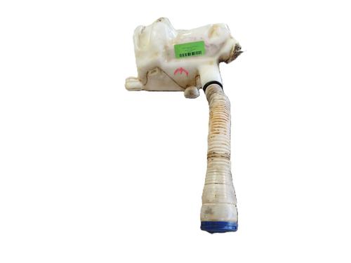 Sprinklertank PEUGEOT PARTNER Tepee 1.6 HDi 90 | BP39065769C113 - Image 2
