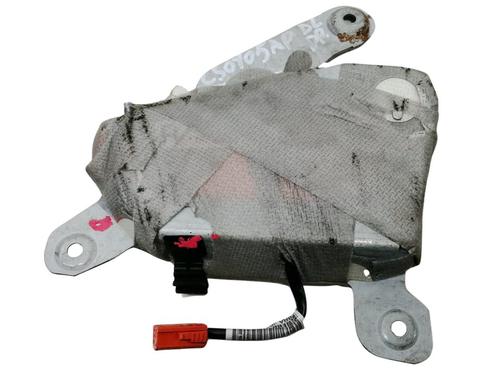 Used Right door airbag Right door airbag BMW 5 (E39) 525 tds (143 hp) 10228583 10228583