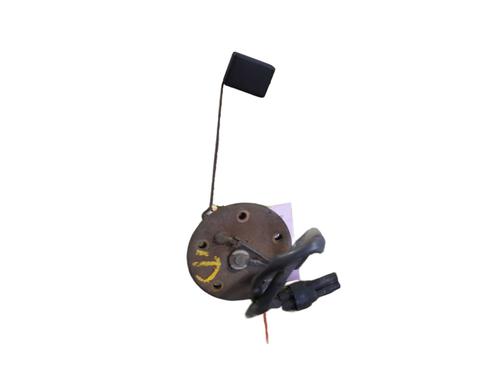 Bränslepump Bränslepump 38538384 38538384