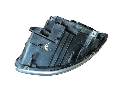 Højre forlygte LANCIA YPSILON (843_) 1.2 (843.AXB1A) | BP29937996C29 