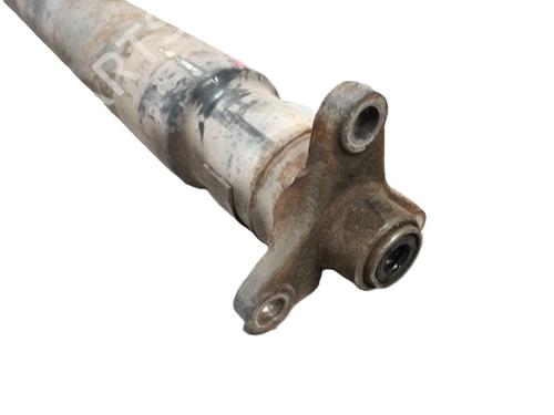 Driveshaft BMW 5 (E39) 525 tds | BP20209122M37 
