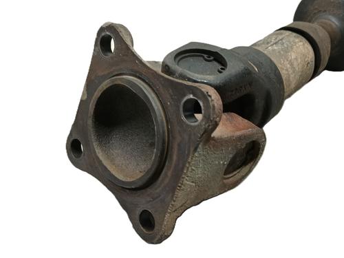 Driveshaft NISSAN TERRANO II (R20) 2.7 TDi 4WD | BP22731060M37 
