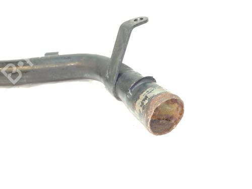 Pipe IVECO DAILY IV Van  | BP14260177M125 