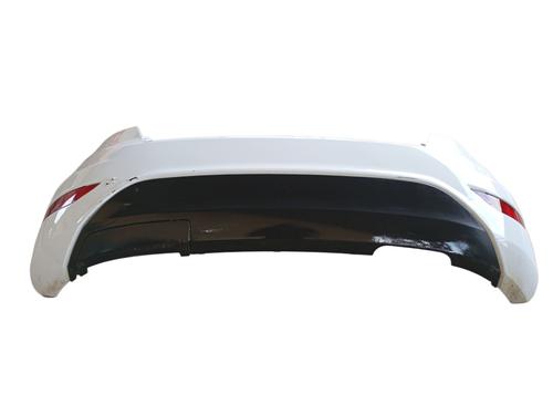 Bagtil kofangere FORD FIESTA VI (CB1, CCN) 1.0 EcoBoost | BP30906470C8