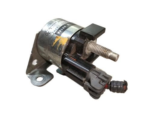 Module électronique Module électronique NISSAN QASHQAI II (J11, J11_) 1.3 DIG-T (140 hp) 34281944 34281944