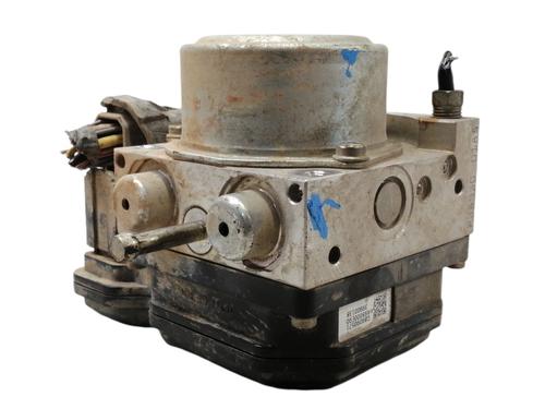 ABS pump NISSAN X-TRAIL II (T31)  | BP11530051M43 