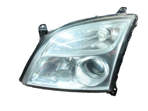 Used Left headlight Left headlight 38710535 38710535
