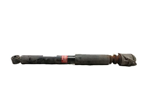 Left rear shock absorber VW GOLF V (1K1) 2.0 TDI | BP18323833M18 
