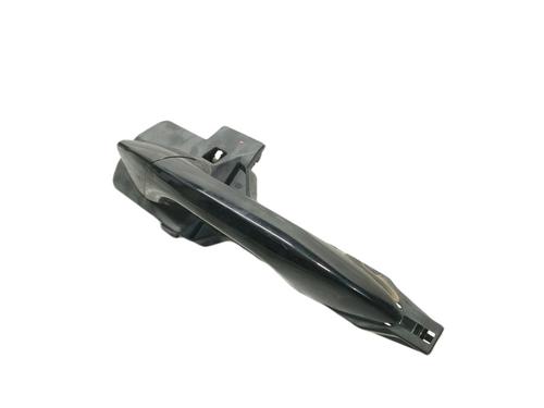 rear-left-exterior-door-handle-hyundai-i30-estate-gd-16-gdi-9129003100-2012-9555123 main image