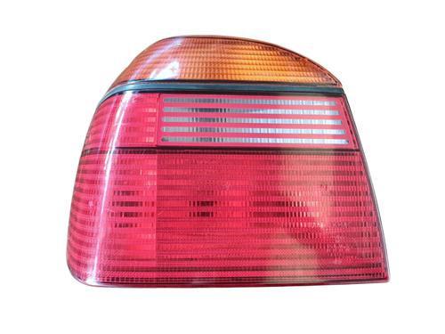 Venstre baglygte VW GOLF III (1H1) [1989-2000]  30808722