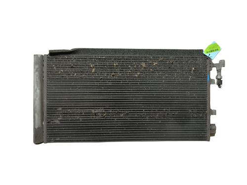 AC-Kondensator RENAULT MEGANE III Hatchback (BZ0/1_, B3_) 1.6 16V (BZ1B, BZ1H) | BP28139027M32